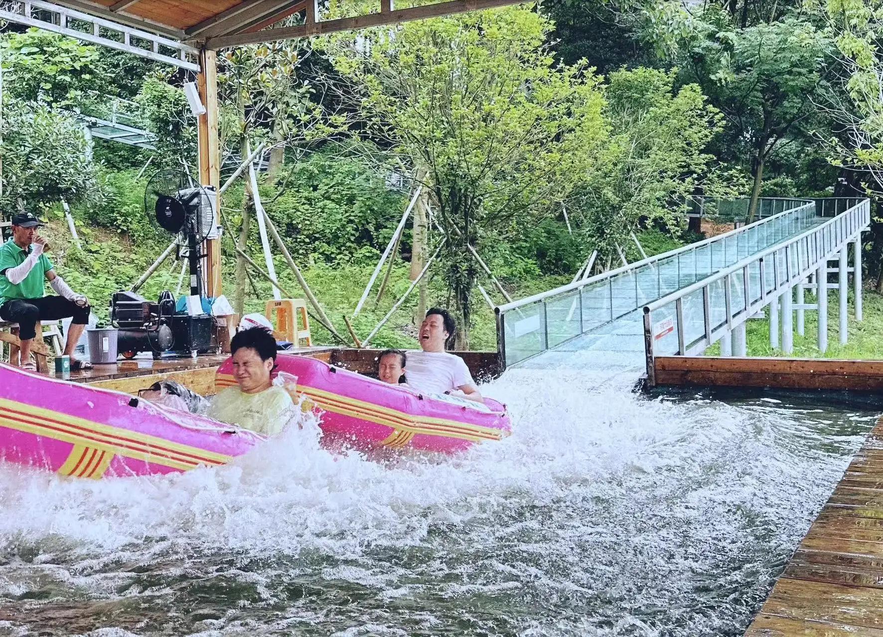 零跑的电话解锁解除了我的燃眉之急