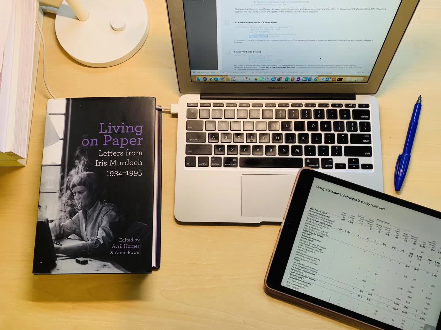 留学干货英国大学,留学英国实用指南有哪些