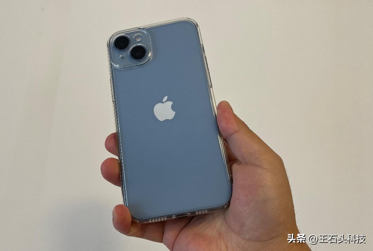 iphone14到手后需要做的几件事,iphone14整个系列值得购买吗