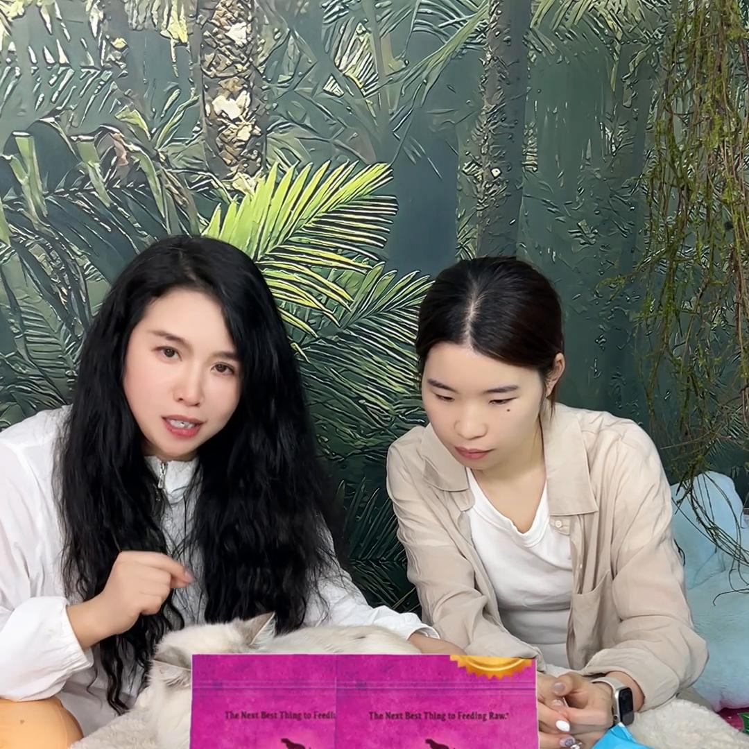 不知道品种怎么买猫粮,不知道选什么奶粉