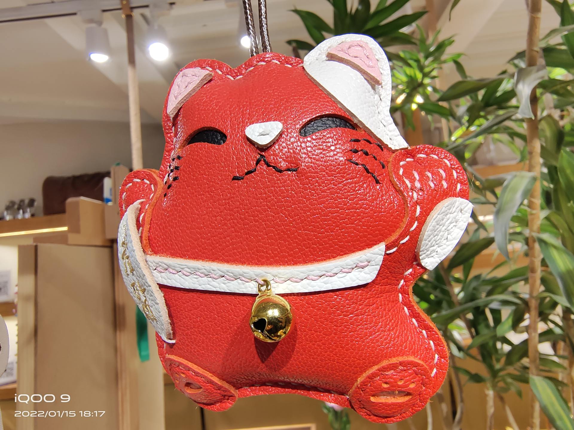 iqoo9体验视频,iqoo9有光宗耀祖模式吗