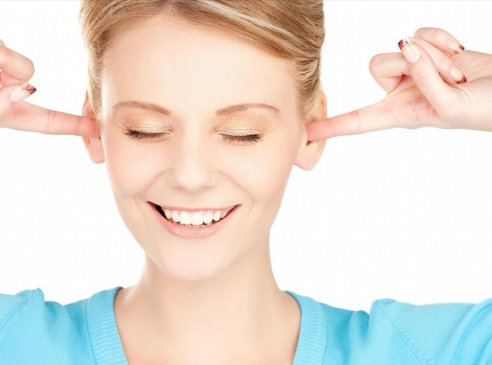 动不动发脾气的女人怎么相处,女性如何控制自己的情绪不发脾气