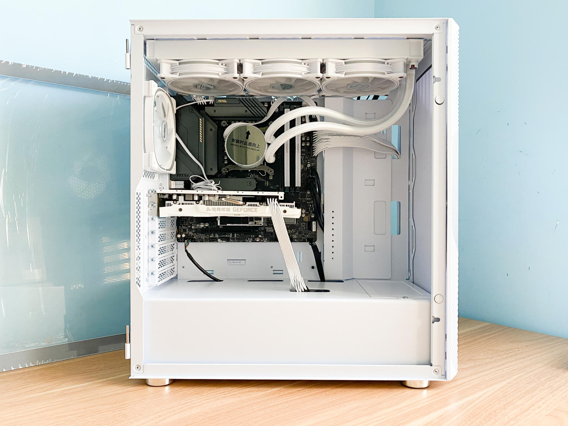 鑹炬箖g3鐢佃剳缁勮,鑹炬箖鐢电珵g3鏈虹