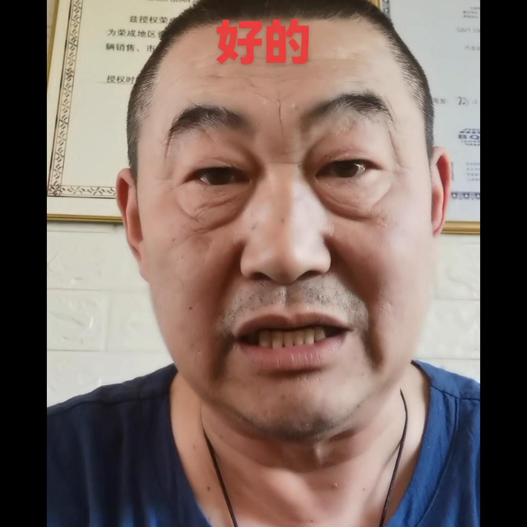 汽车保养与维修视频大全,汽车保养与维修常识