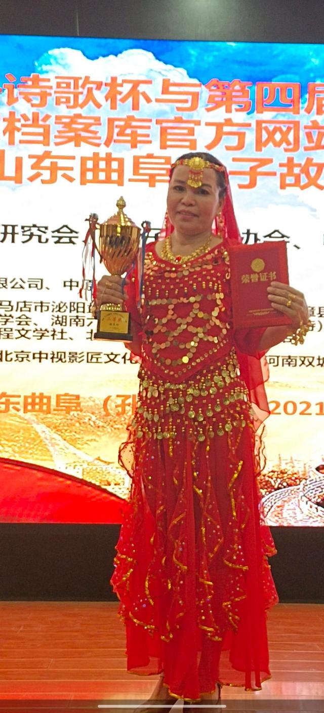 万顺司机对万顺叫车评价,万顺叫车新人奖励