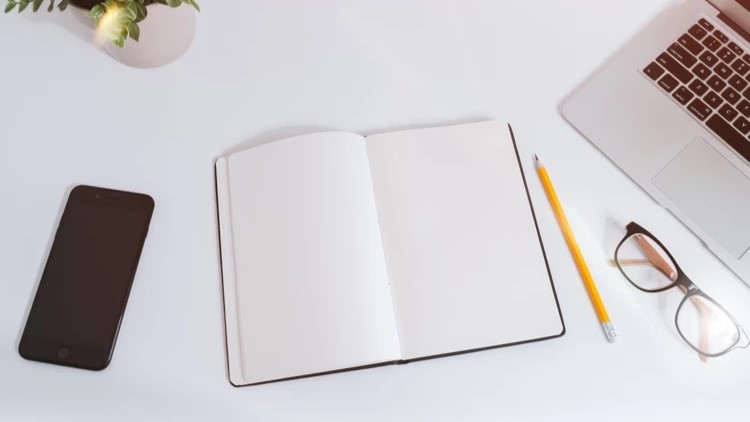 人力资源六大模块常识全集,人力资源六大模块及其详细讲解