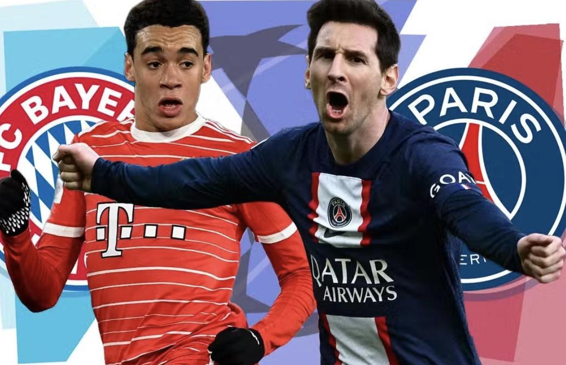 本菲卡7-1布鲁日,欧冠本菲卡5-1布鲁日全场