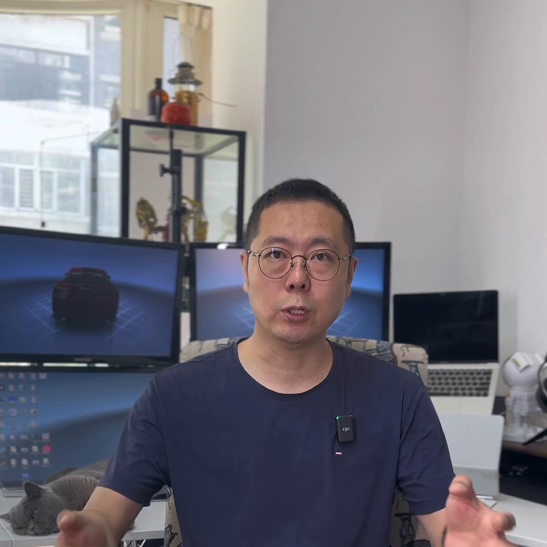 软体珊瑚盐排行,养软体珊瑚用哪个品牌的海盐好