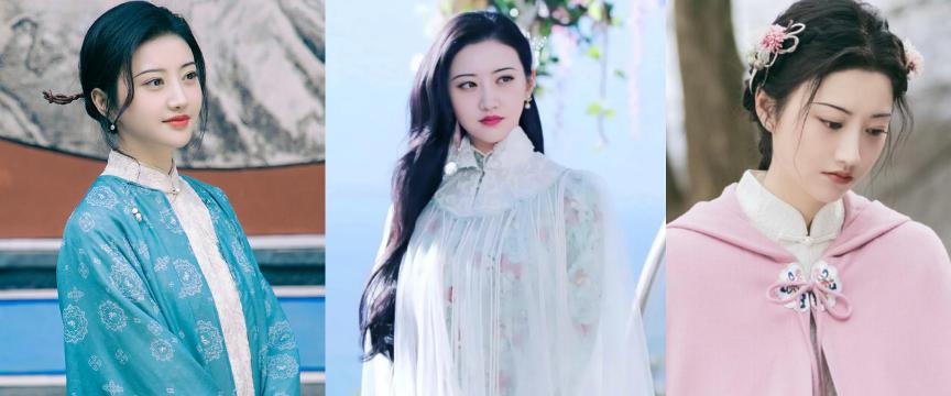 拥有10亿豪宅的10位女明星,盘点拥有豪宅的女明星