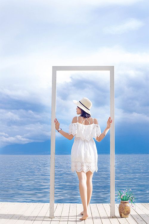 云南瑞丽旅游4天攻略,云南瑞丽大理三日游攻略