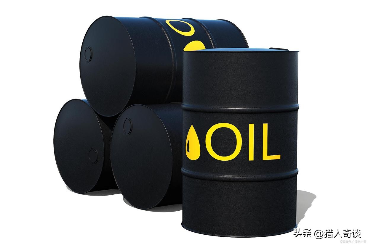 lng运输价格对运输企业有什么影响,欧洲lng涨价