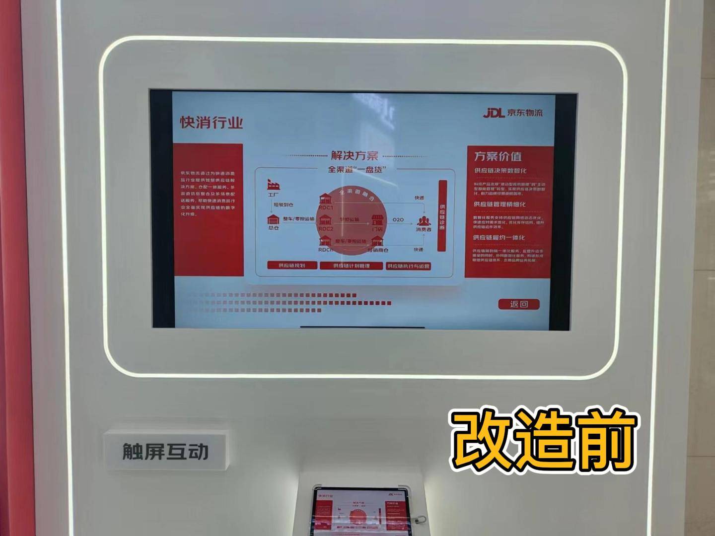 Ipad投屏电视不是全屏怎么办,ipad投屏小米盒子无法全屏