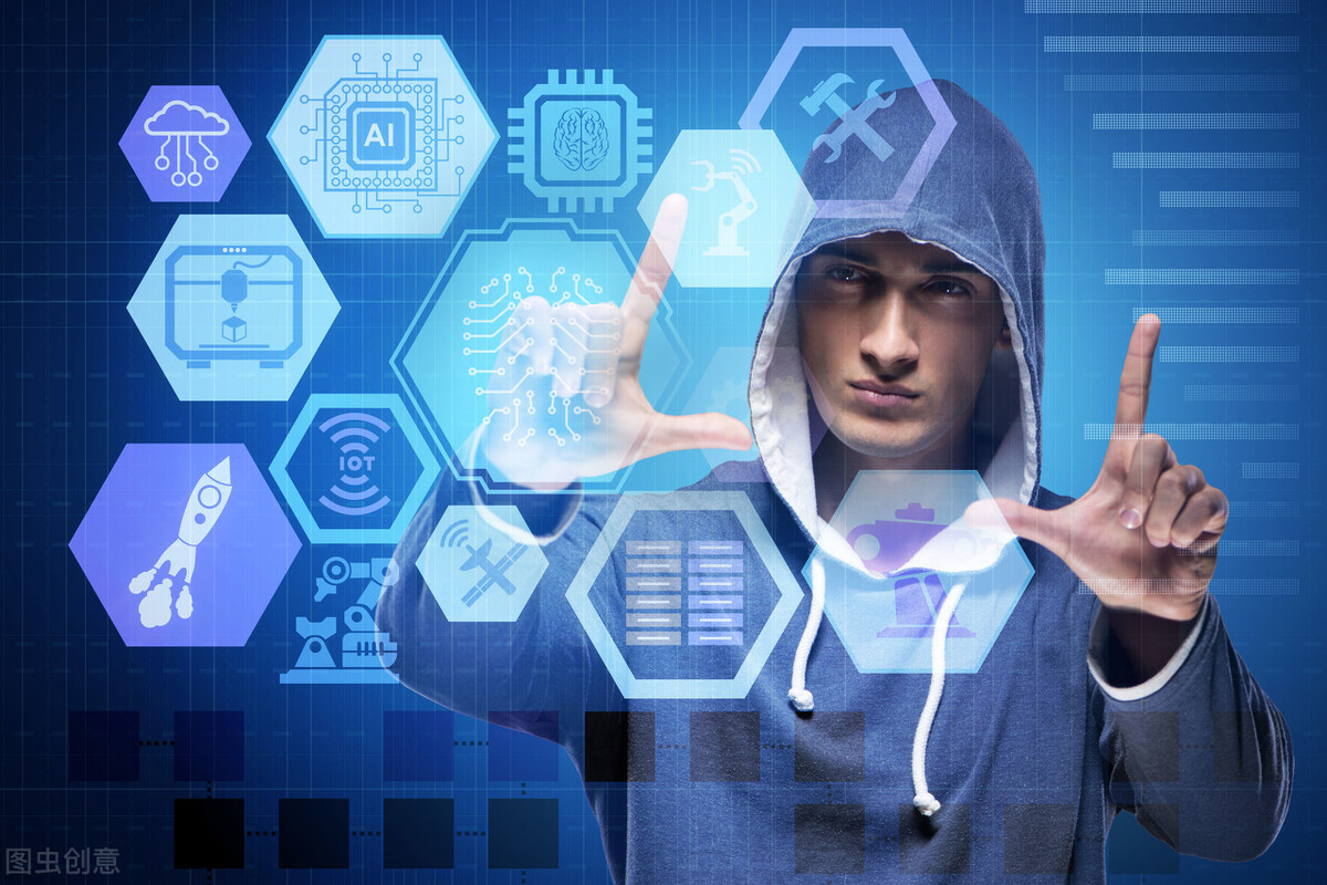 定制化软件售后服务方案,定制售后管理软件