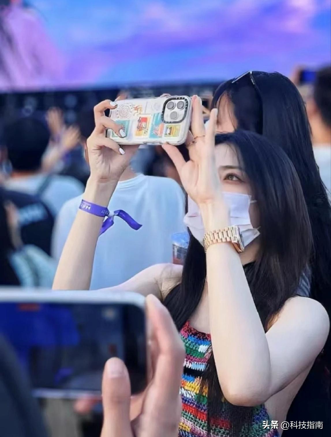 2022性能最强华为手机排行,2022华为最好手机排行榜前十名