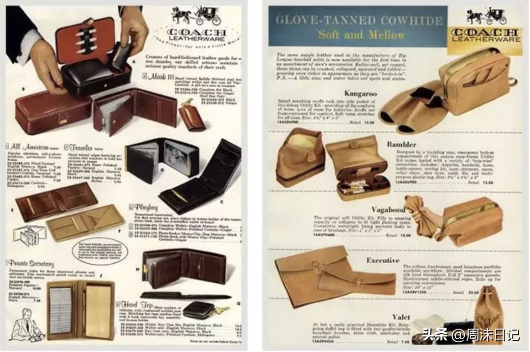 coach蔻驰手表属于什么档次,coach男表时髦运动