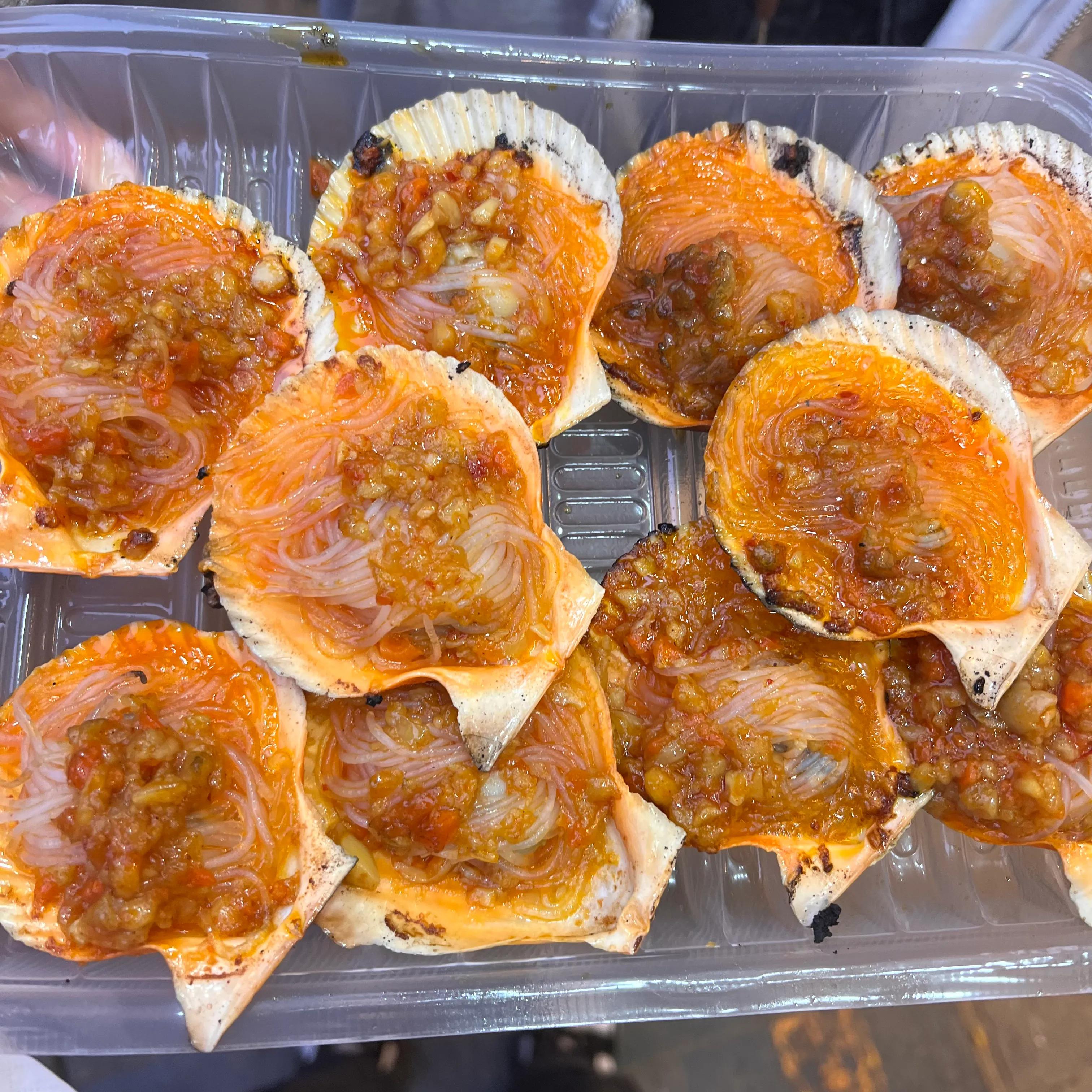 五一适合去内蒙古哪旅游,五一内蒙古旅行