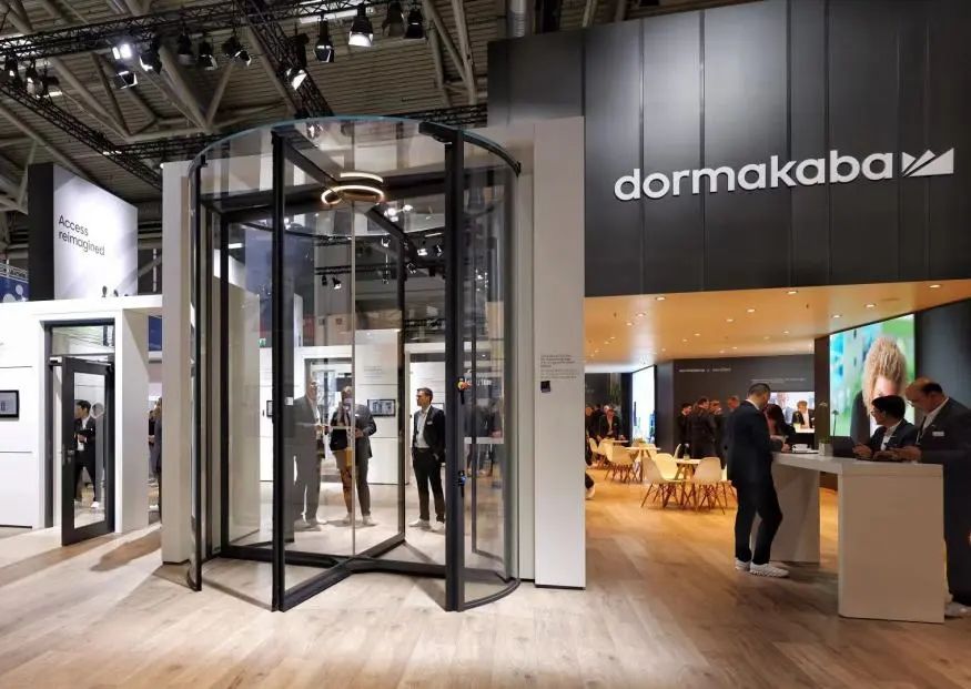 深圳多玛凯拔门控系统有限公司,多玛凯拔门控系统有限公司苏州