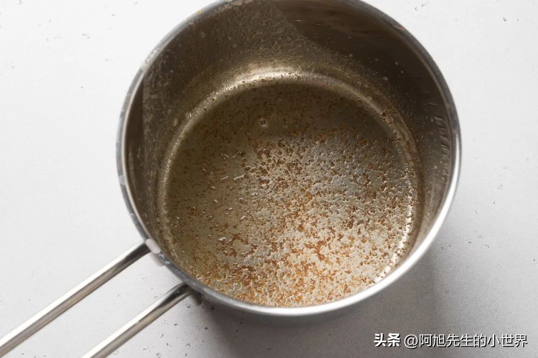 卡哇伊麋鹿手套制作方法,卡哇伊麋鹿