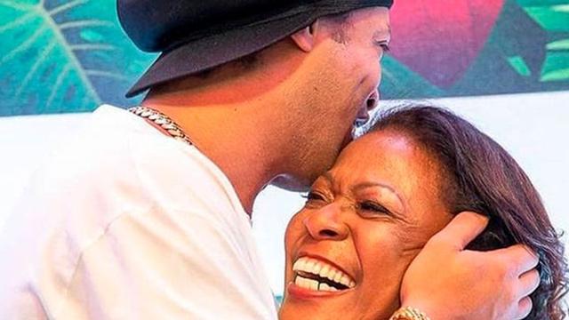 风流鬼粤语1,风流鬼国语