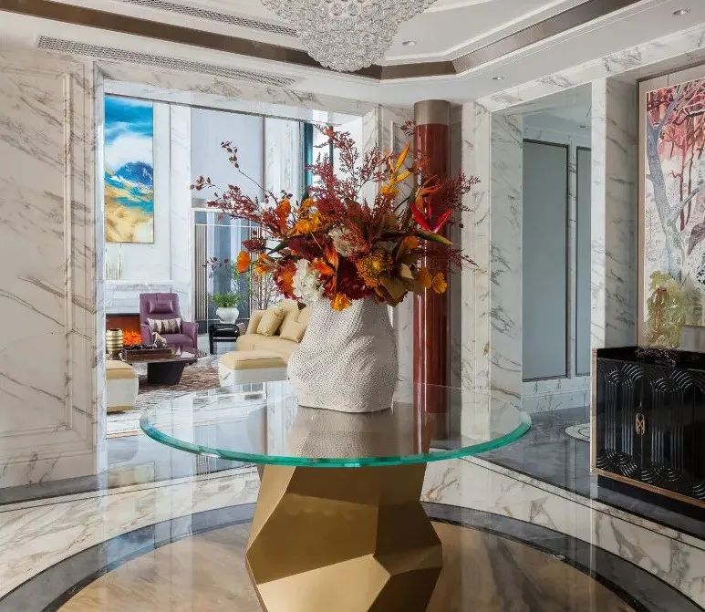 鱼肚白到底好不好,鱼肚白为什么那么火