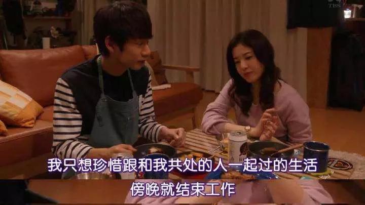 男女冷战到底是谁的错,冷战到底是谁的错了