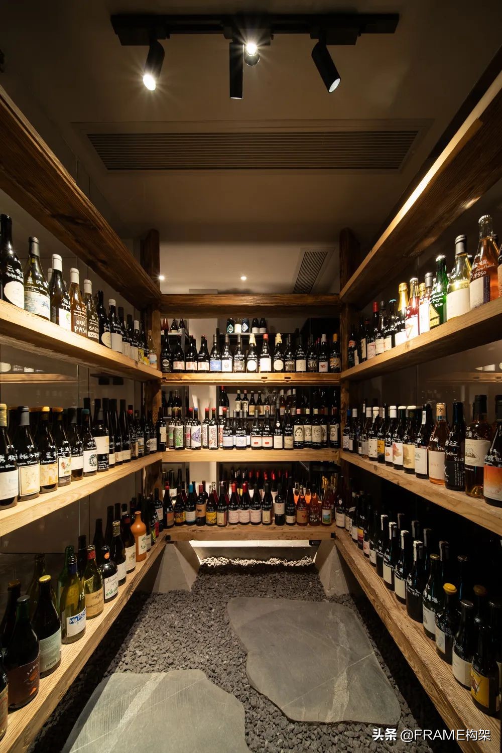 富国岛丽晶酒店4晚多少钱,富国岛丽晶酒店怎么样