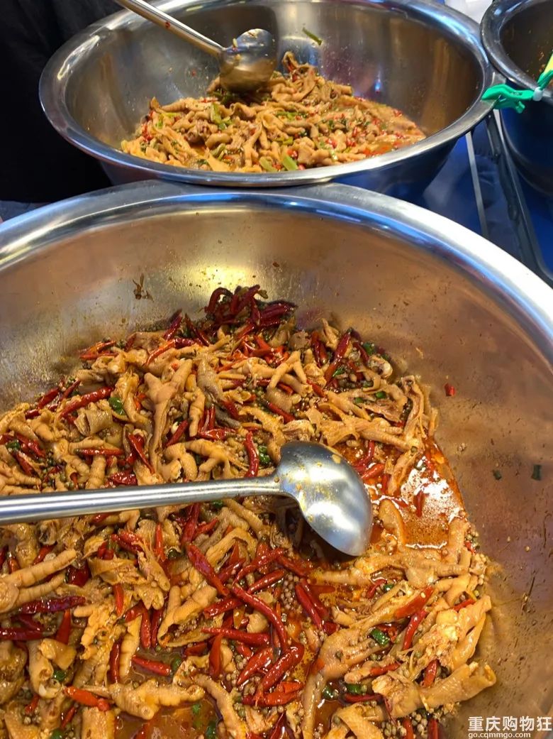 民心佳园吃什么推荐,民心佳园附近老店美食