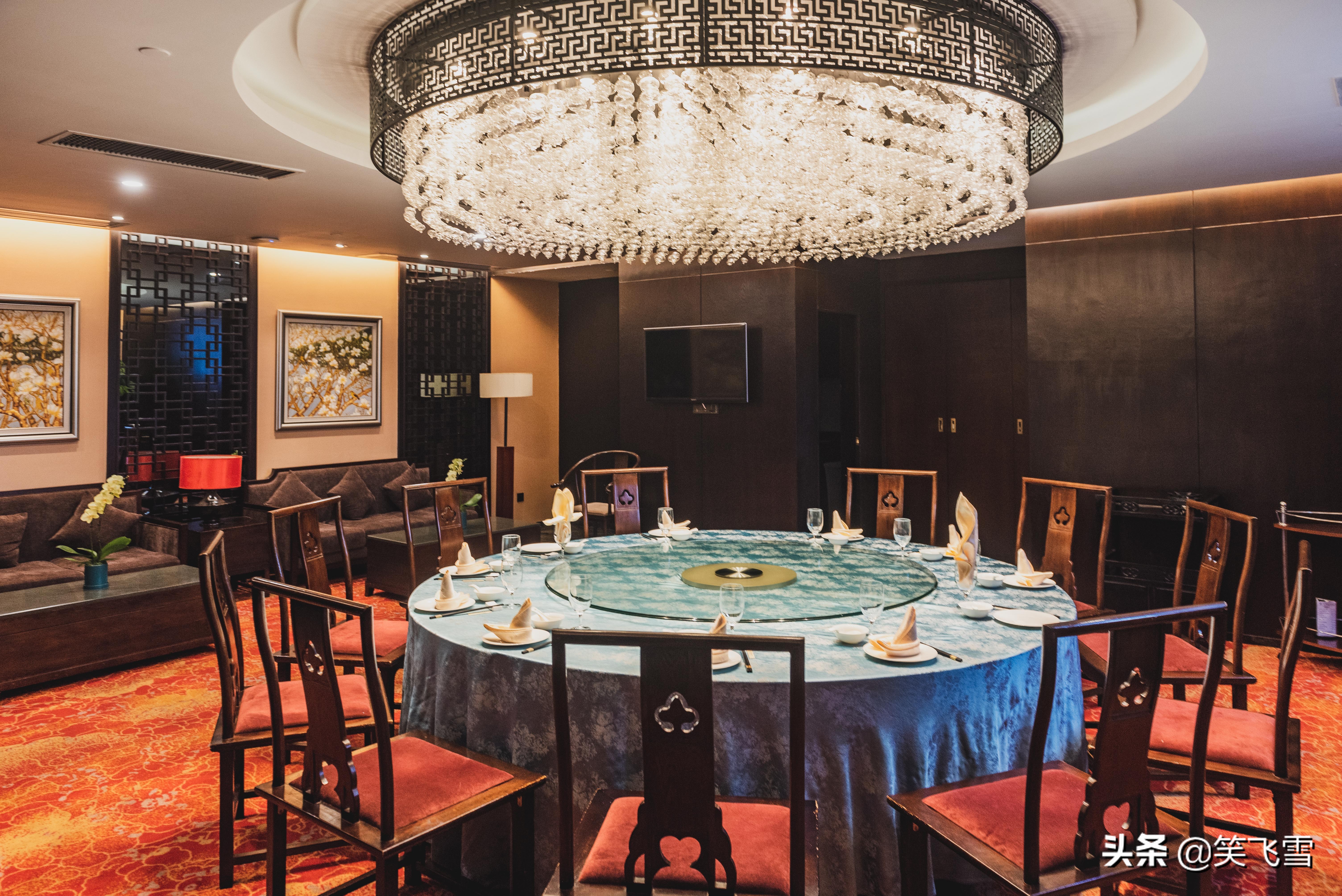 去顺德哪个地方美食多,去顺德必买特产店