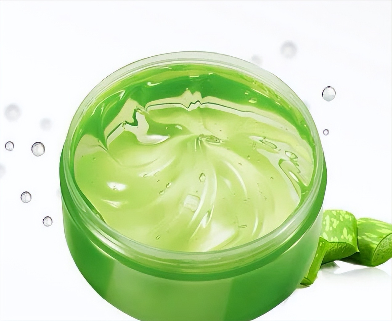 人体润滑剂，对女性伤害大还是对男性？能长期用吗？看完涨知识了