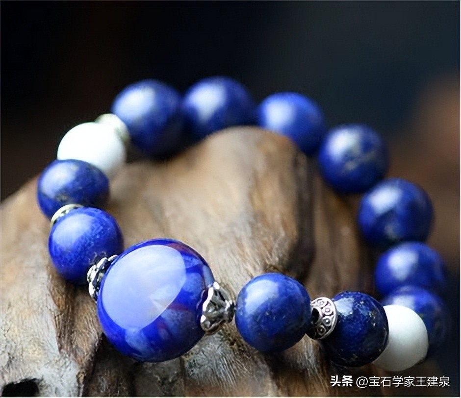 宝石瓷什么原理,宝石陶瓷简介