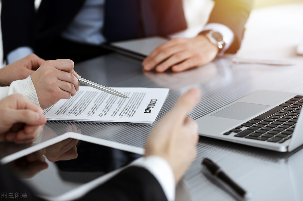 出国工作要办理哪些手续,出国前做什么准备工作好