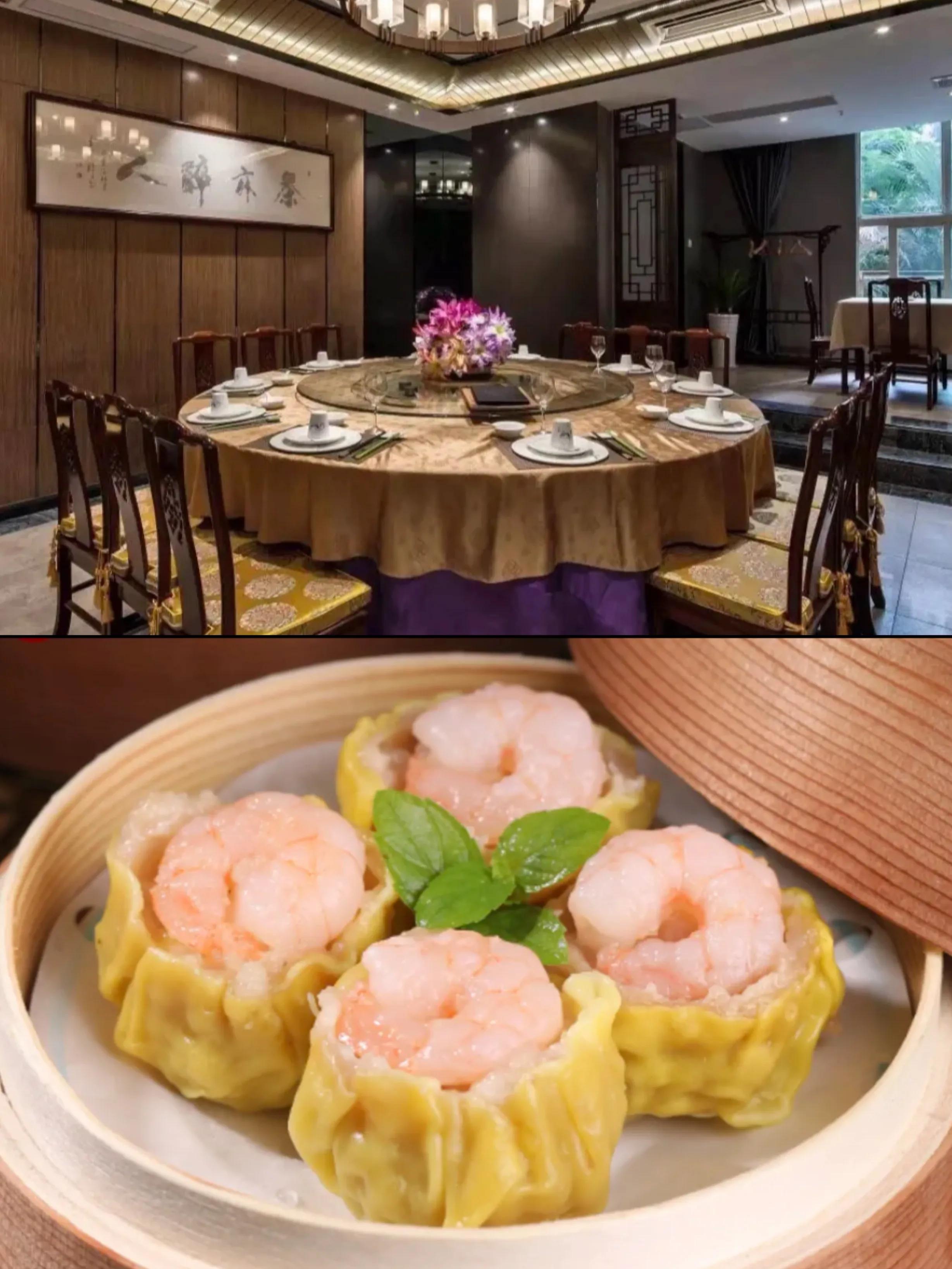 在广州能吃到原汁原味的潮汕菜,广州好吃的潮汕菜推荐