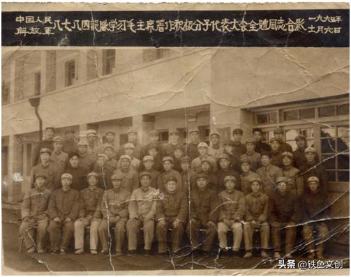 铁道兵汽车团名单,铁道兵老部队