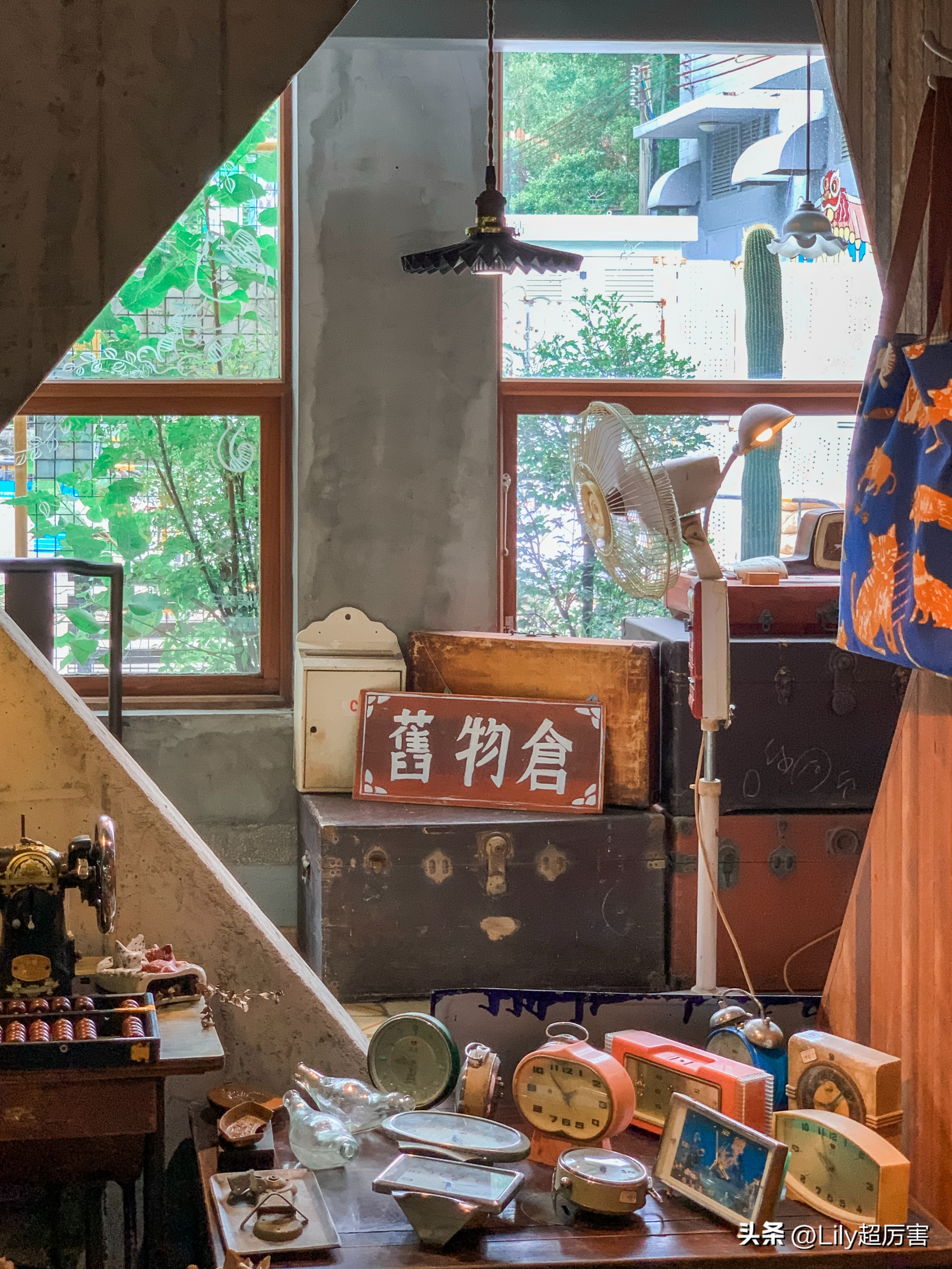 珠海北山村从哪里进去,珠海北山村的详细地址