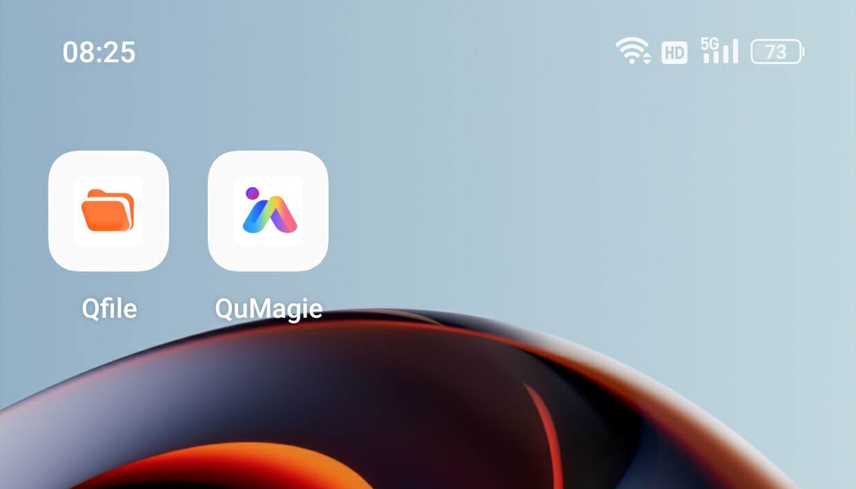 威联通nas备份手机照片,威联通nas定时备份