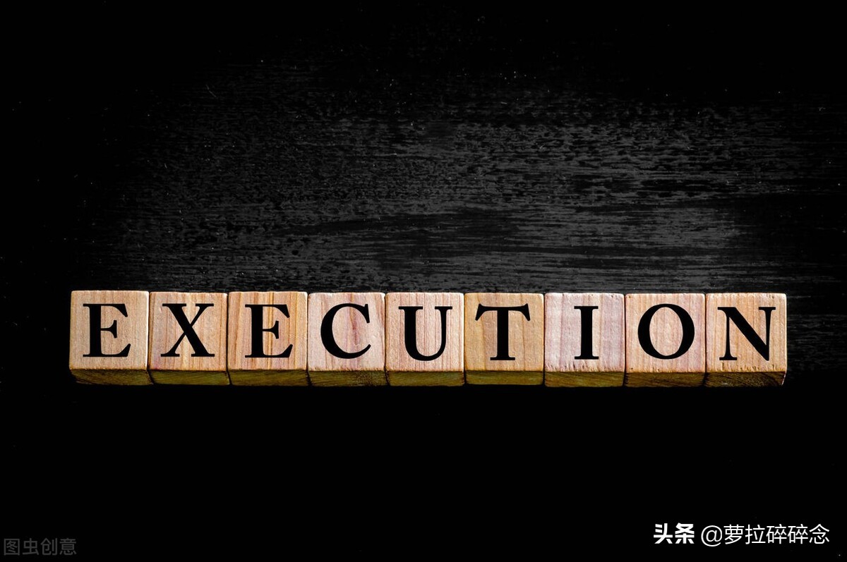 当你心累，感觉快要撑不下去的时候，是怎么调节自己的？