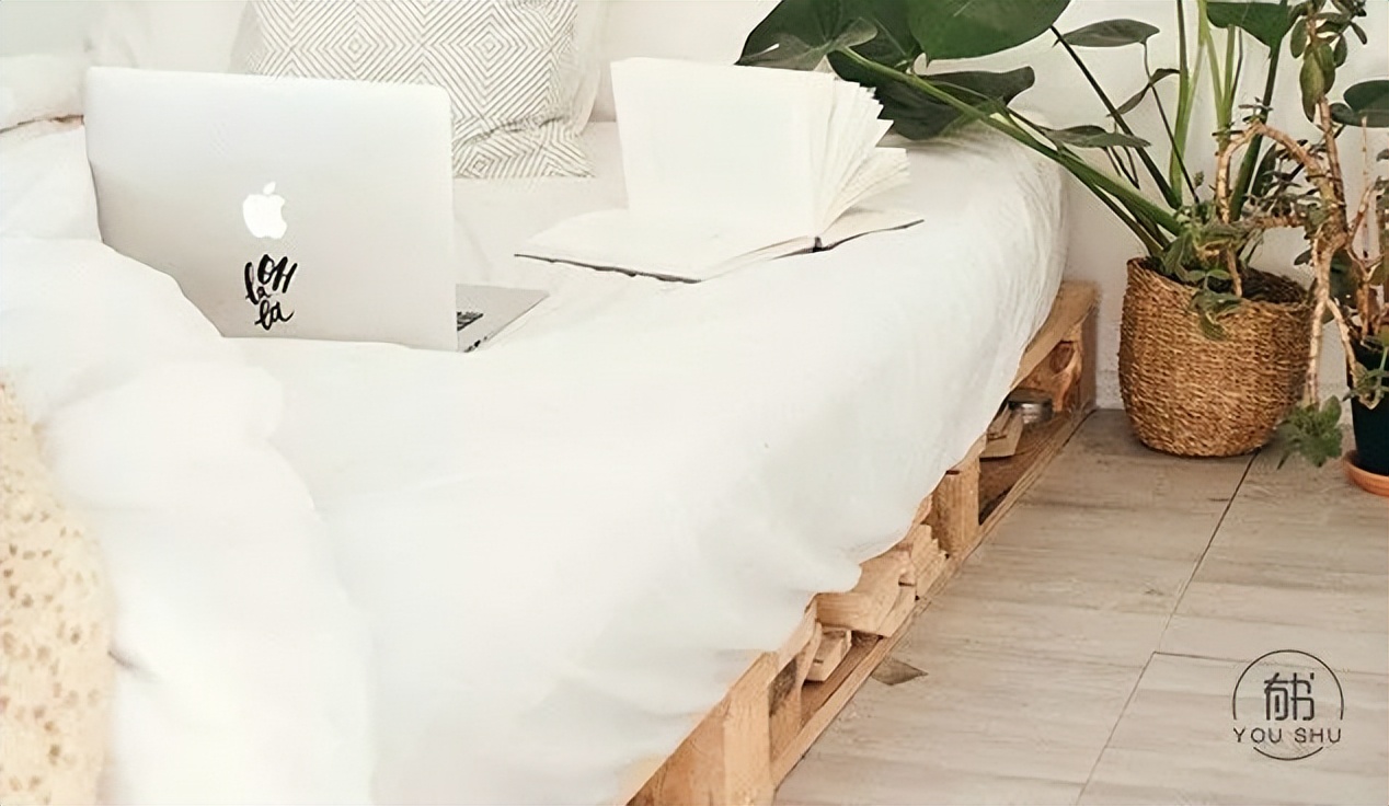 要赚钱靠什么深度好文,人为什么要赚钱深度好文