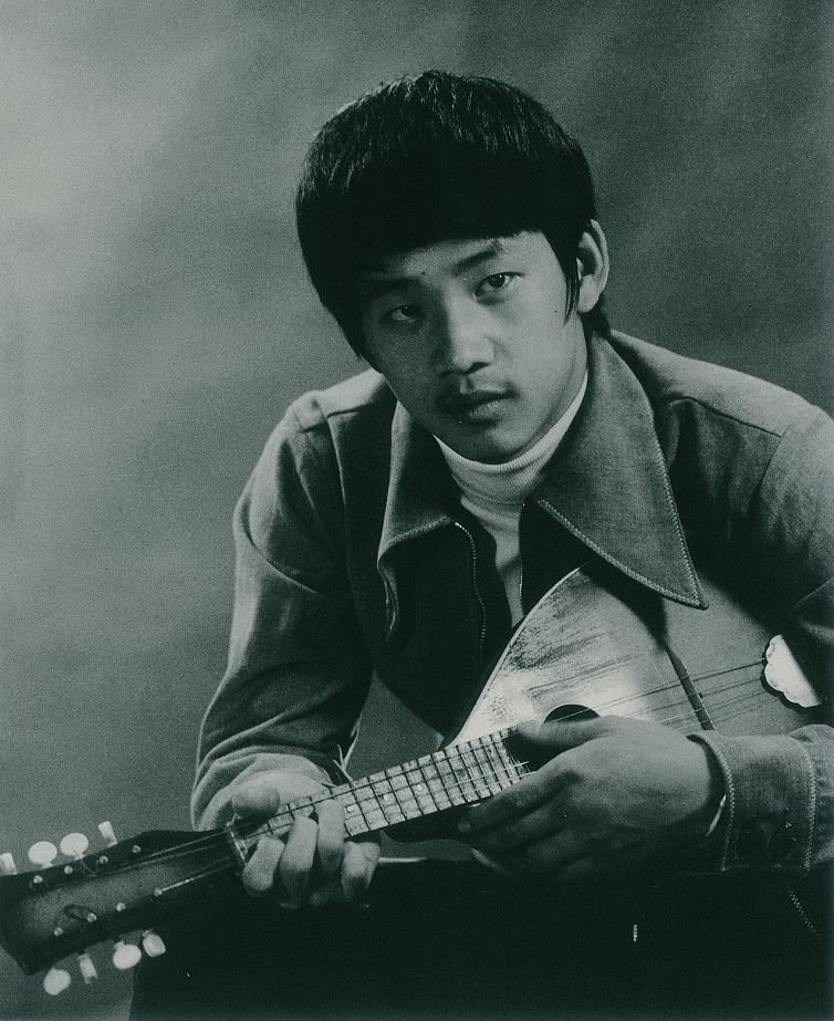 鍔熷か灏忓瓙缁忓巻纾ㄩ毦瑙嗛,鍔熷か灏忓瓙鎬庝箞鏍蜂簡