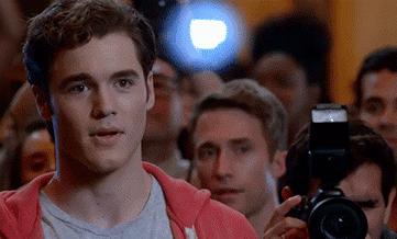 fiveandten,fiveandten翻译成中文