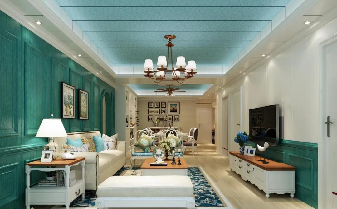 房子装修用集成墙板到底好不好,集成板墙面装修用什么材料好