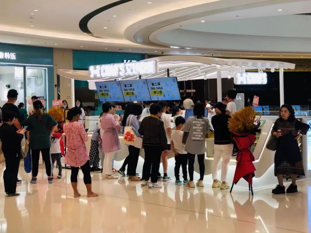 艾炒酸奶创始人,艾炒酸奶加盟真实经历