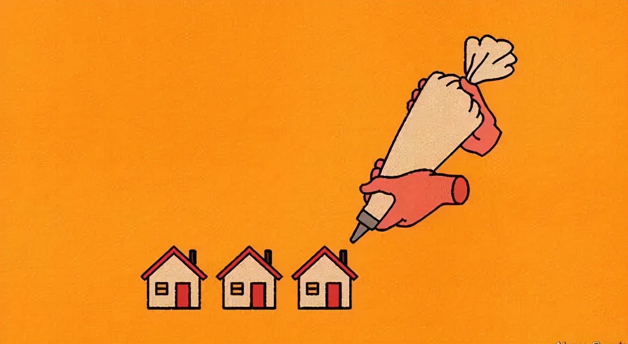 15项将改变世界的新兴技术,未来极具潜力的50项新技术