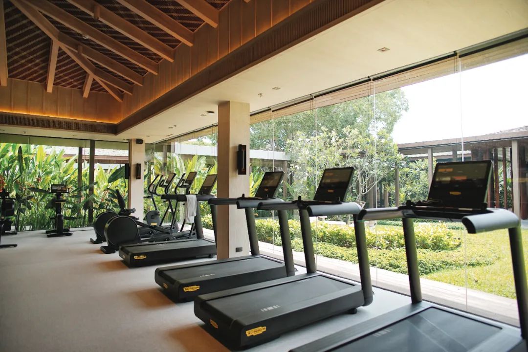 在泰国待了14天,在泰国待了60天