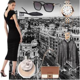 米兰机场线上精品店全攻略！带你尽享时尚之都DutyFree！