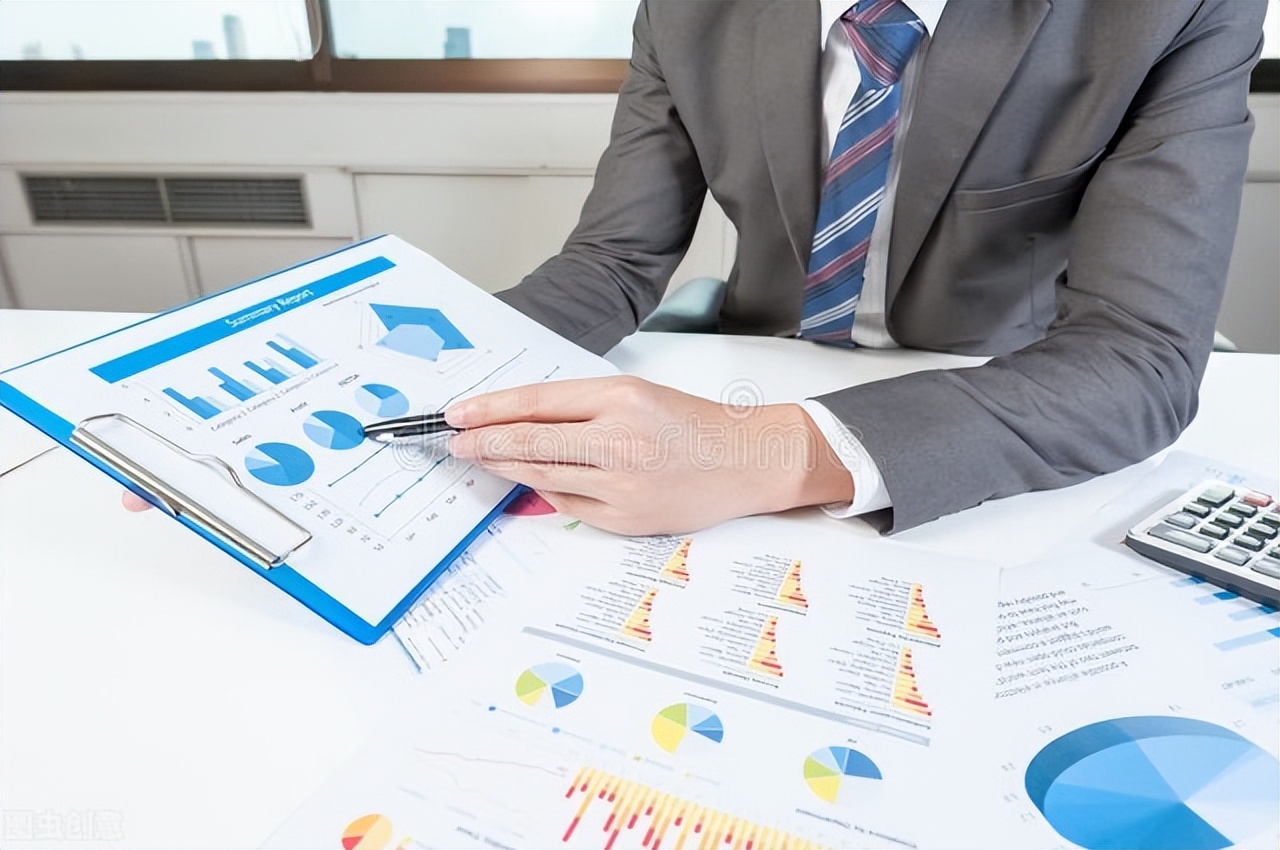 做业绩的套路和方法,干货店生意不好怎么办