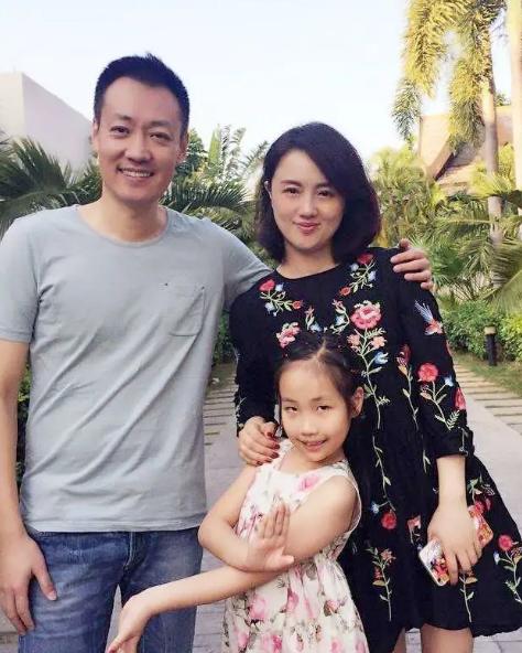 盘点韩剧中绝对少女感的四位女星,12位韩剧女星颜值今昔变化