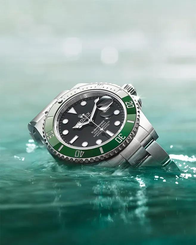 性价比高的入门级腕表品牌,顶级性价比高的男士腕表