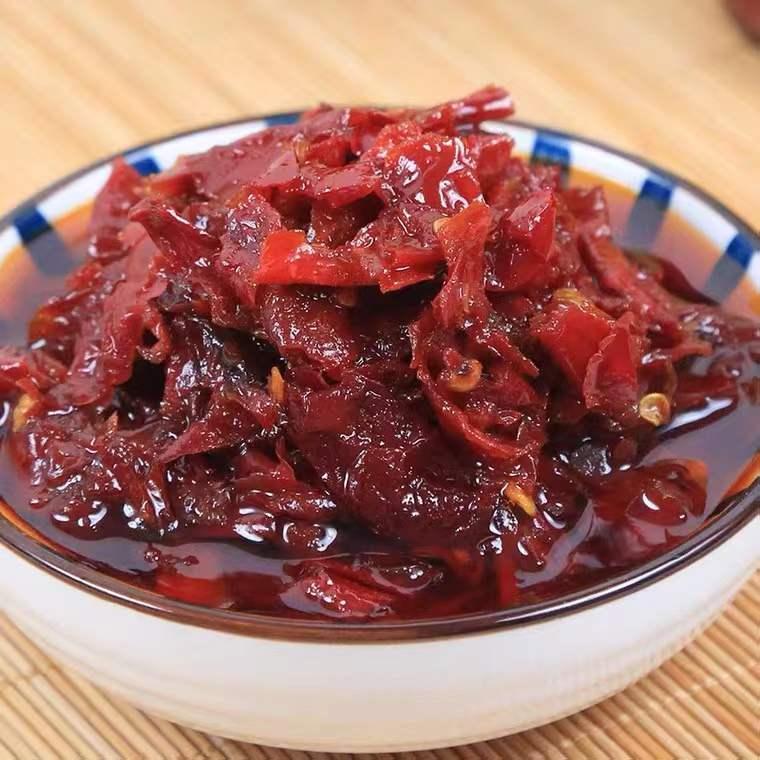 全疆各地特色特产,疆香新疆特产