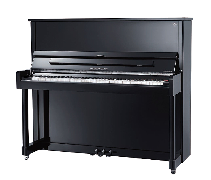 5万左右买哪款钢琴,5万左右国产钢琴推荐