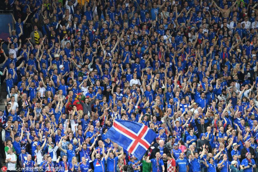 足球对一个国家有什么重要性,足球对一个国家的影响